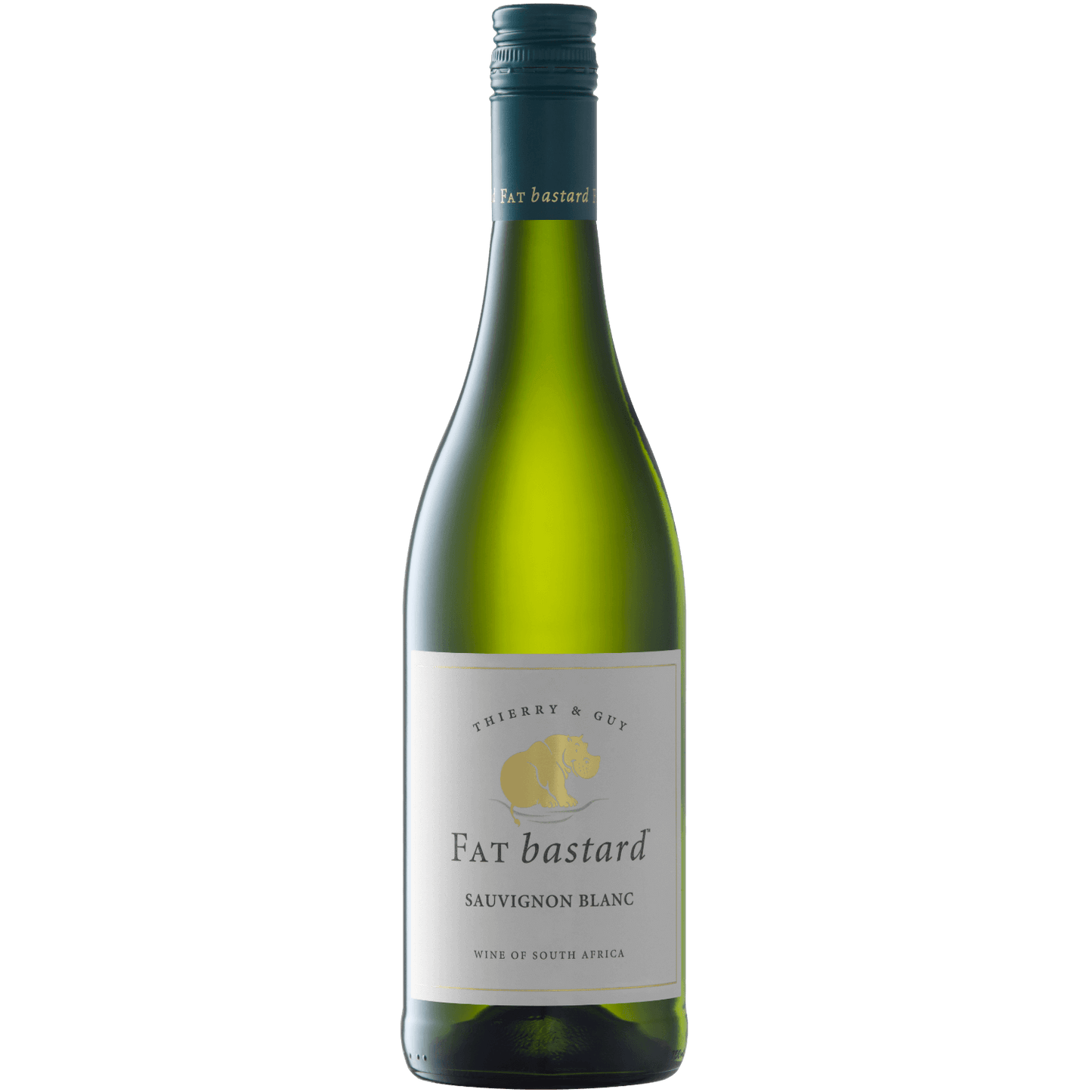 Fat Bastard Sauvignon Blanc