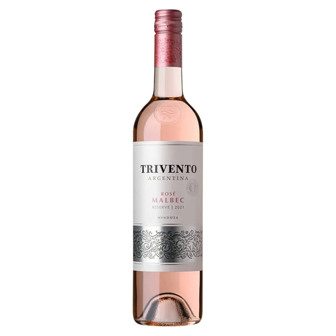 Trivento Malbec Rosé